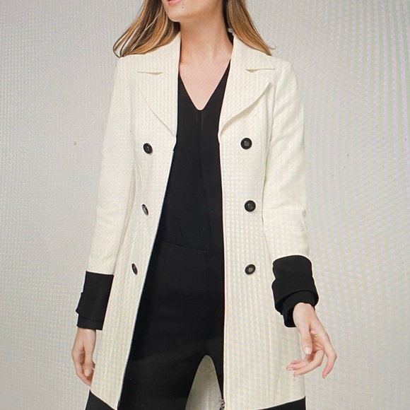 Chapeaux femme Taille Taille unique | Tous les articles chez